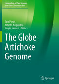 Compendium of Plant Genomes