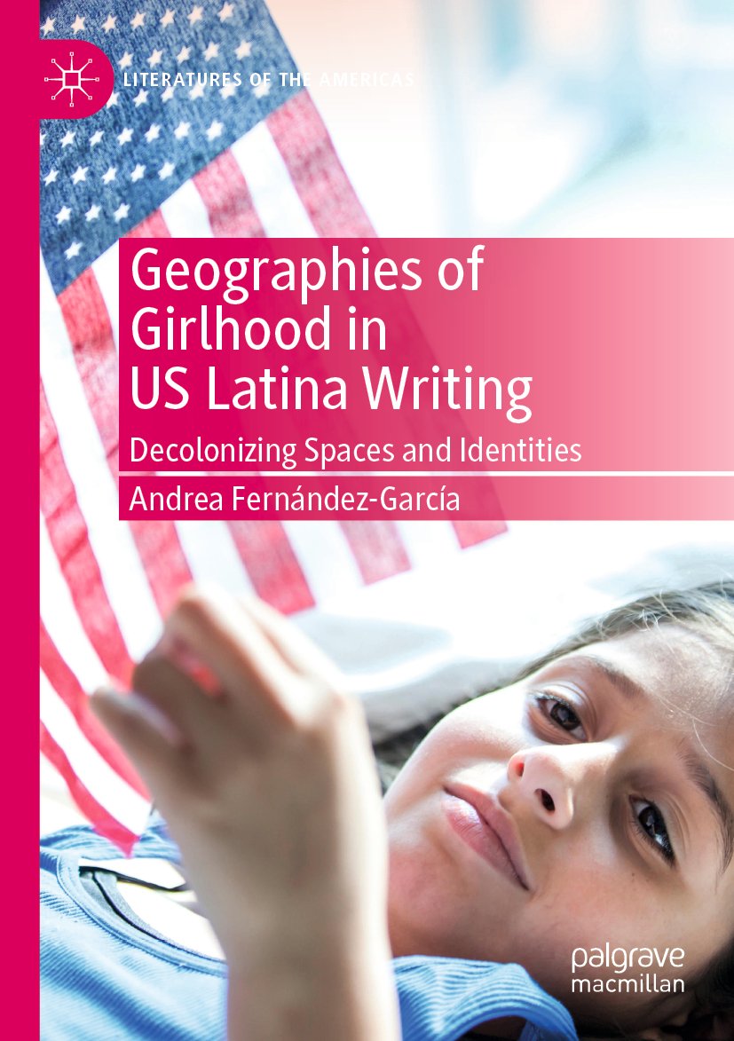 Literatures of the Americas