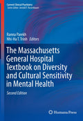Current Clinical Psychiatry