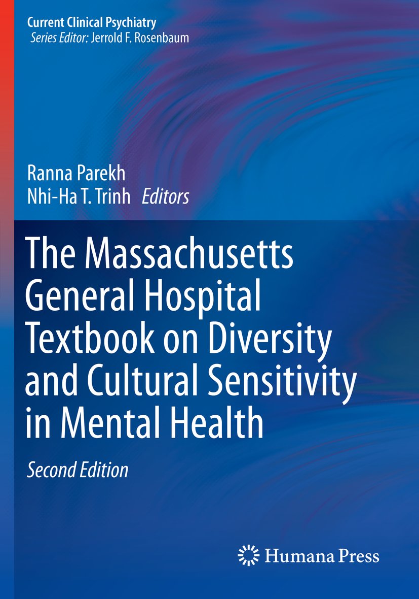 Current Clinical Psychiatry