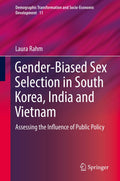 Demographic Transformation and Socio-Economic Development