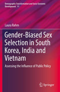 Demographic Transformation and Socio-Economic Development