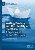 Palgrave Studies in Creativity and Culture