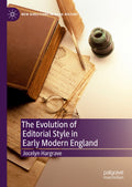 New Directions in Book History