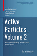 Modeling and Simulation in Science, Engineering and Technology
