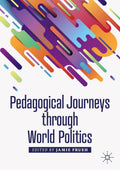 Political Pedagogies