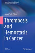 Cancer Treatment and Research
