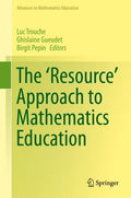 Advances in Mathematics Education