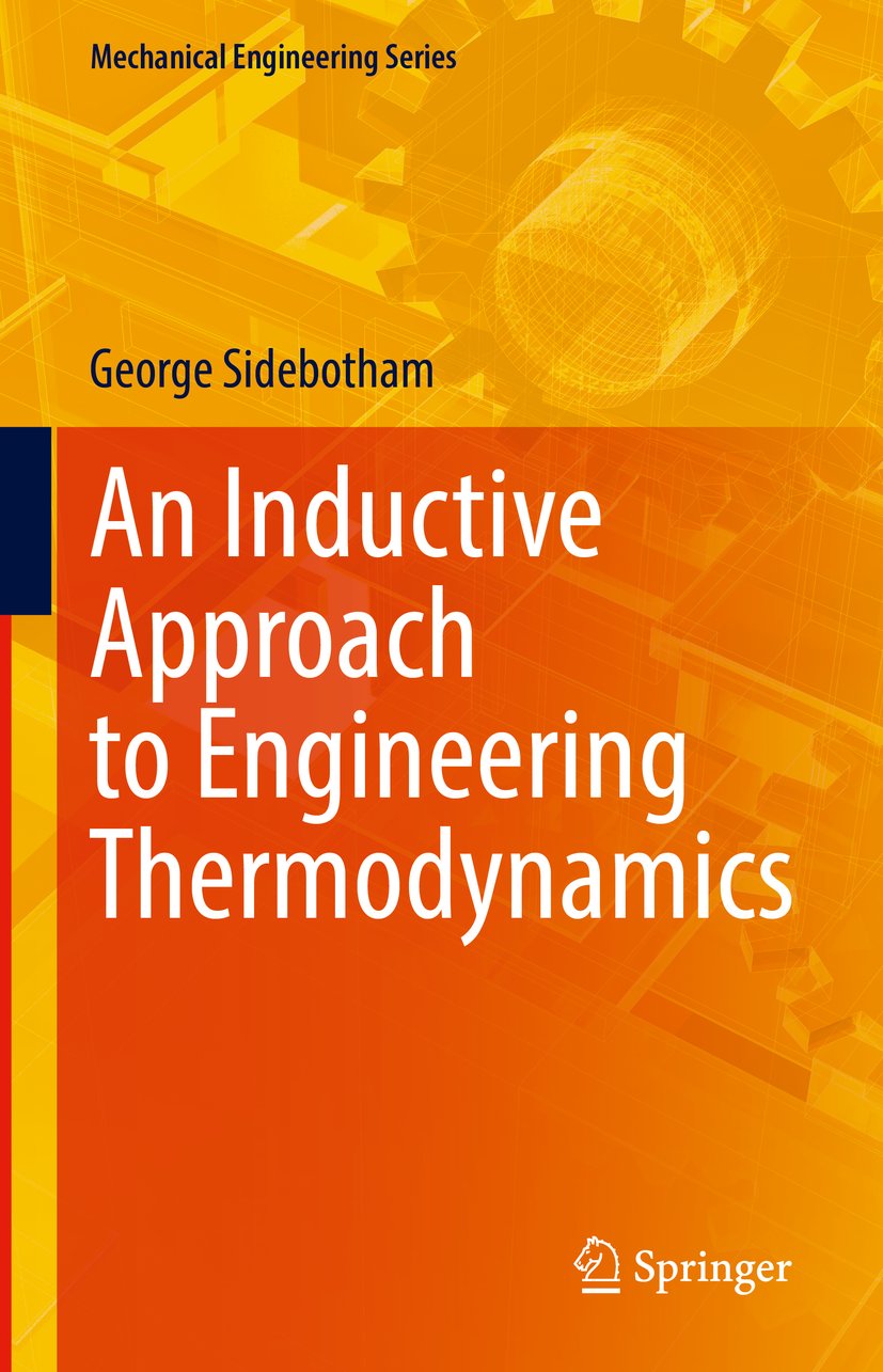 Mechanical Engineering Series