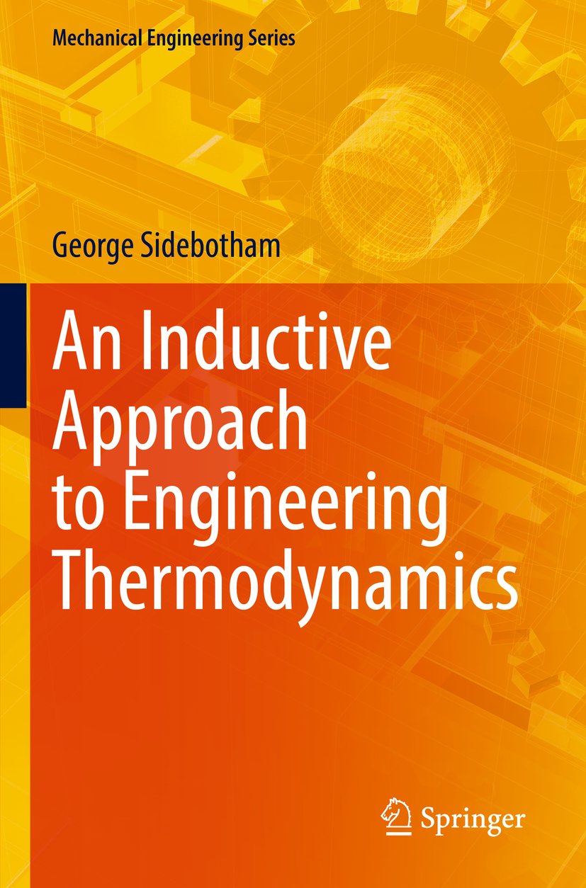 Mechanical Engineering Series