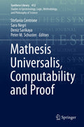 Synthese Library