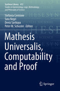 Synthese Library