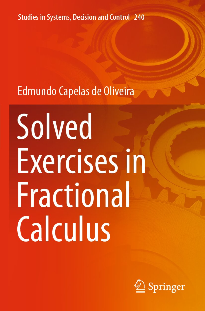 Studies in Systems, Decision and Control