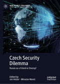 New Security Challenges