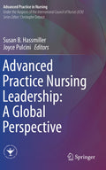 Advanced Practice in Nursing