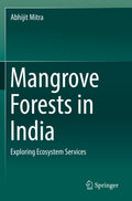 Mangrove Forests in India