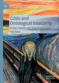 Central and Eastern European Perspectives on International Relations