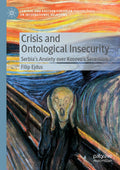 Central and Eastern European Perspectives on International Relations