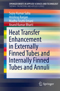 SpringerBriefs in Applied Sciences and Technology