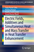SpringerBriefs in Applied Sciences and Technology