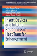 SpringerBriefs in Applied Sciences and Technology