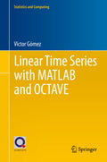 Statistics and Computing