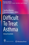 Respiratory Medicine