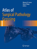 Atlas of Anatomic Pathology