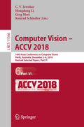 Lecture Notes in Computer Science