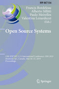 IFIP Advances in Information and Communication Technology