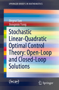 SpringerBriefs in Mathematics