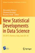 Springer Proceedings in Mathematics & Statistics
