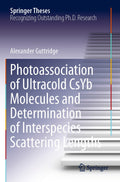 Springer Theses