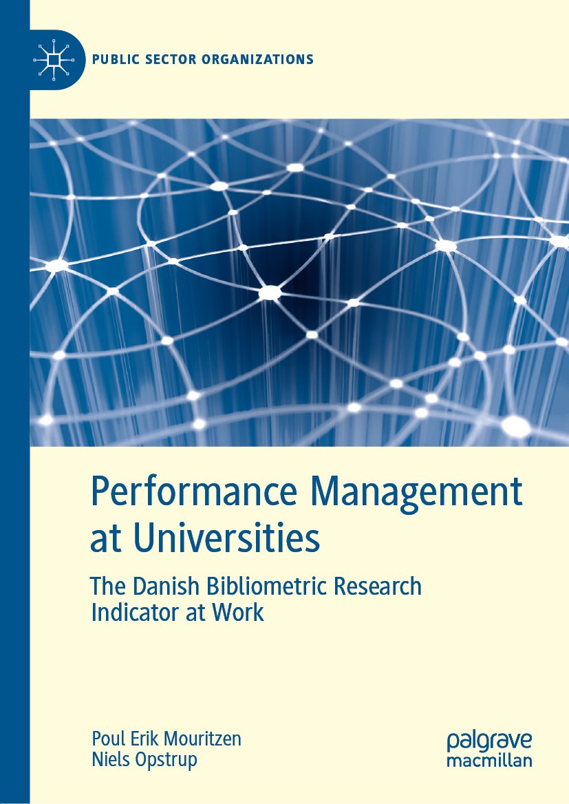 Public Sector Organizations