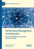 Public Sector Organizations