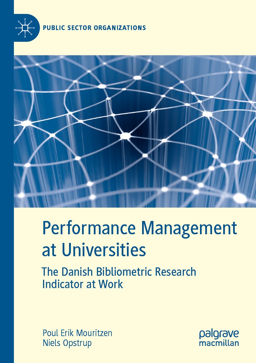 Public Sector Organizations