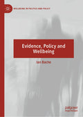 Wellbeing in Politics and Policy