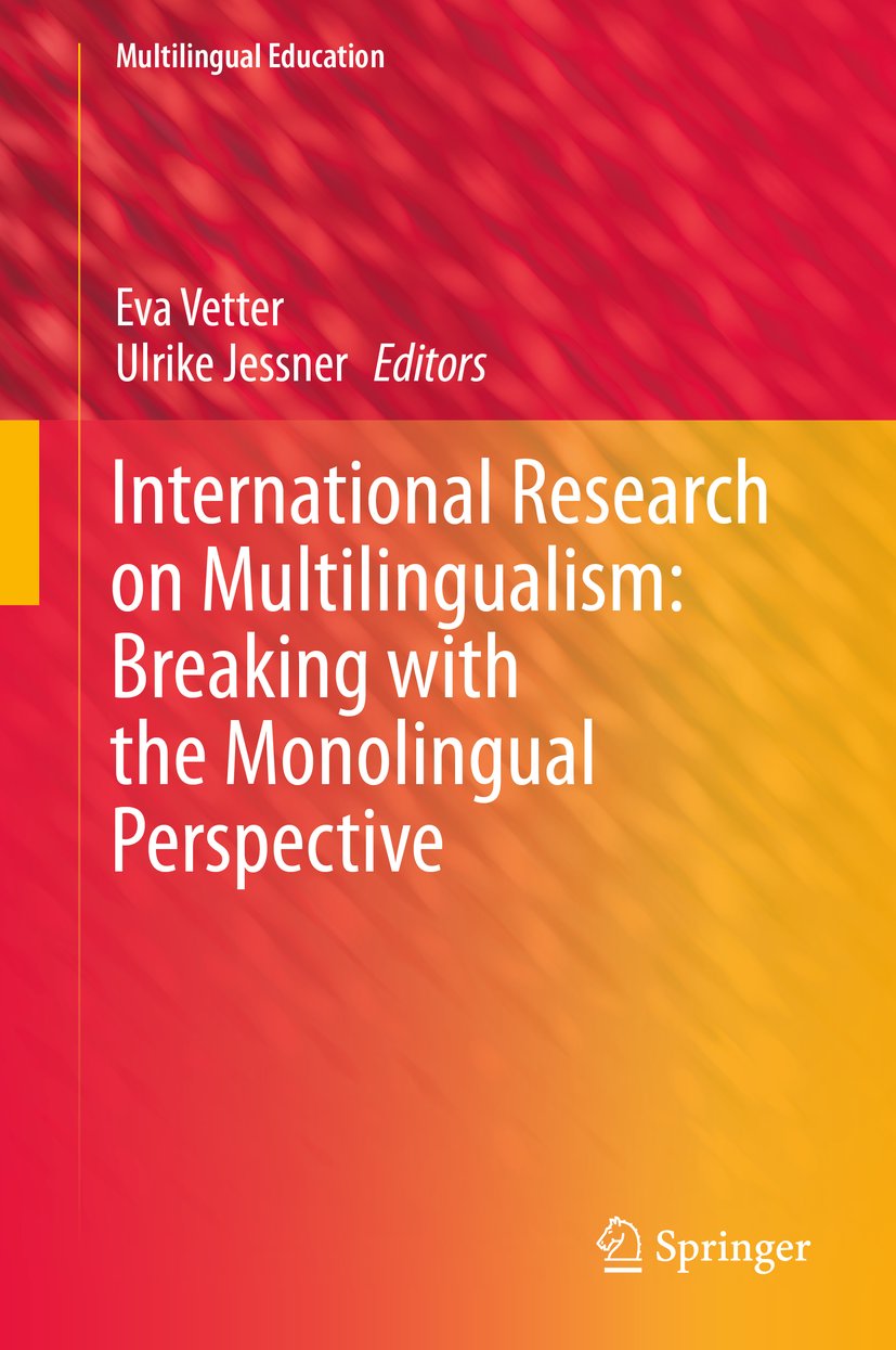 Multilingual Education