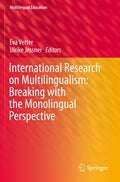 Multilingual Education