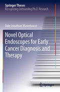 Springer Theses