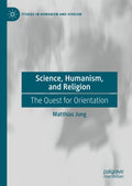 Studies in Humanism and Atheism