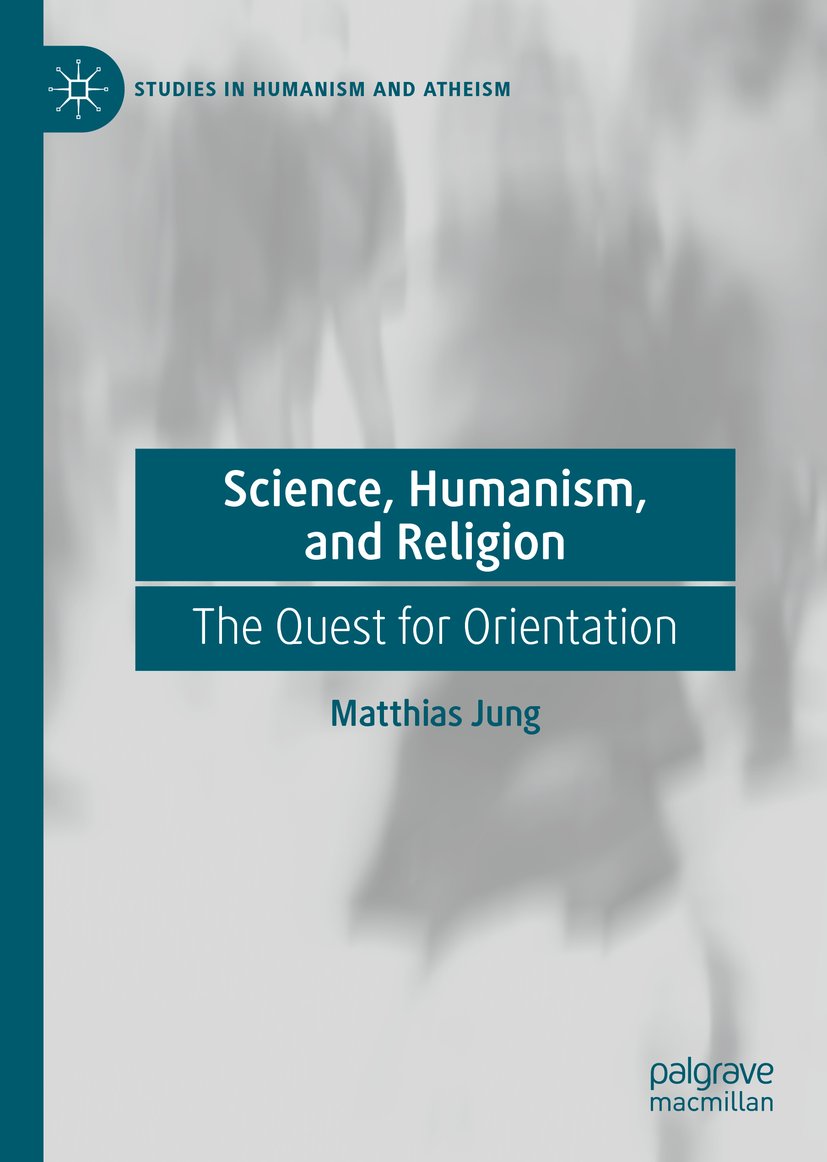 Studies in Humanism and Atheism