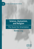 Studies in Humanism and Atheism