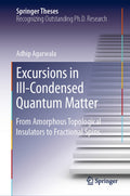 Springer Theses