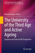 International Perspectives on Aging