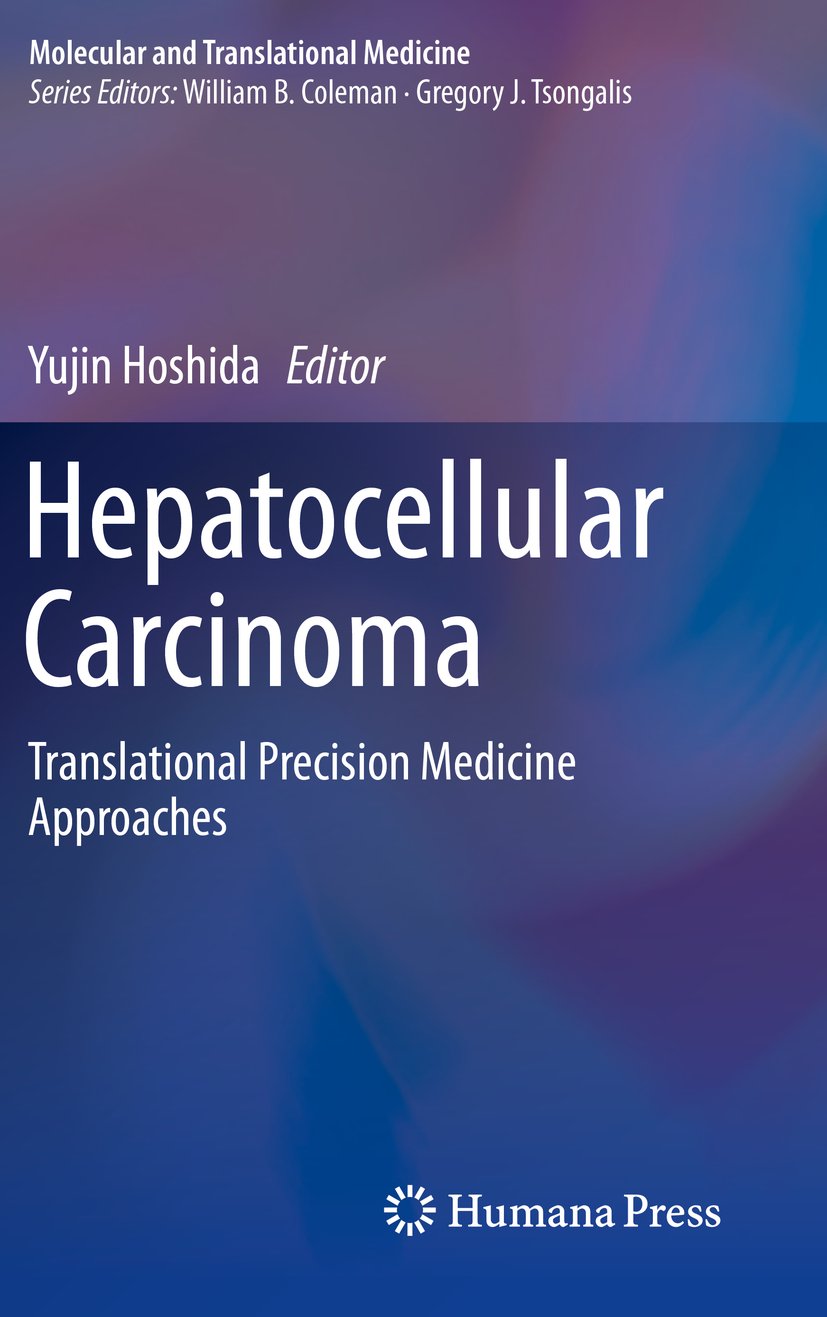 Molecular and Translational Medicine