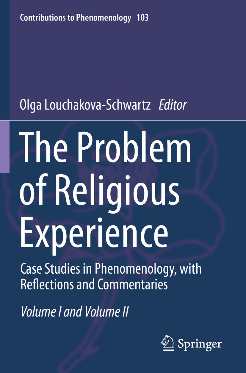 Contributions to Phenomenology