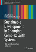 Sustainable Development Goals Series