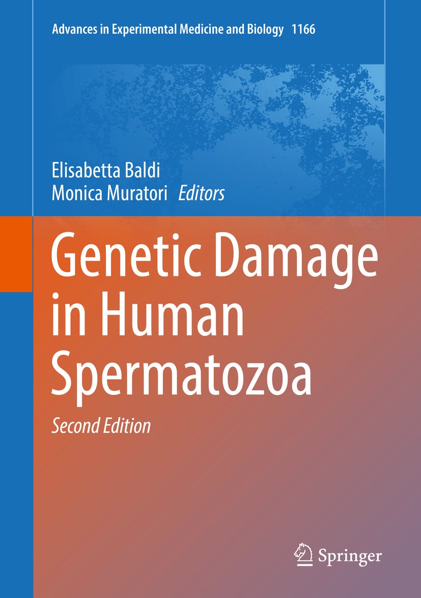 Advances in Experimental Medicine and Biology