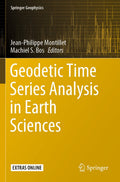 Springer Geophysics